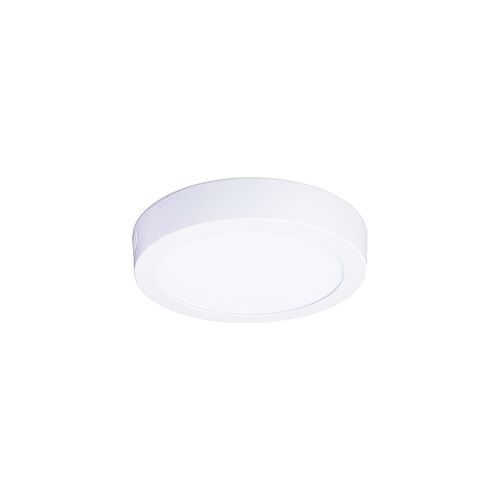 plafon-avant-led-redondo-18w-3000k-767100572_116525