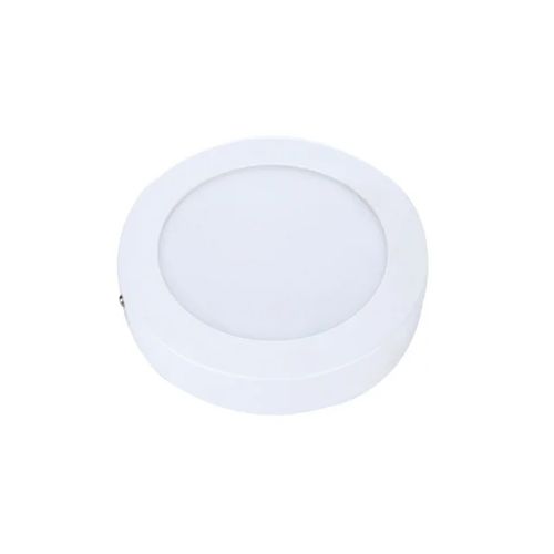 plafon-avant-led-redondo-18w-6500k-767101372_116526 plafon-avant-led-redondo-18w-6500k-767101372_116526