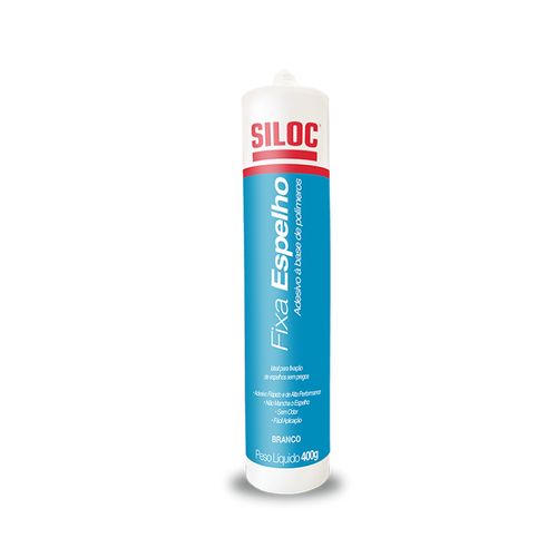siloc-fixa-espelho-390gr-040183_025591 siloc-fixa-espelho-390gr-040183_025591