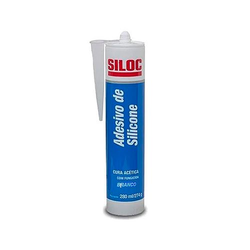 silicone-siloc-acetico-branco-280-ml--401019_077412