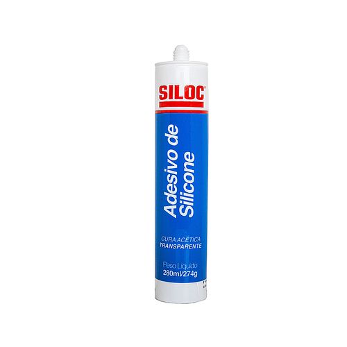 silicone-siloc-acetico-aluminio-280-ml--401420_077414