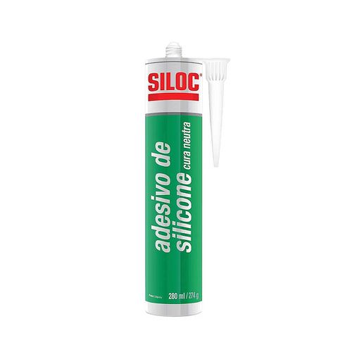 silicone-siloc-neutro-cinza-274g--401024_077417