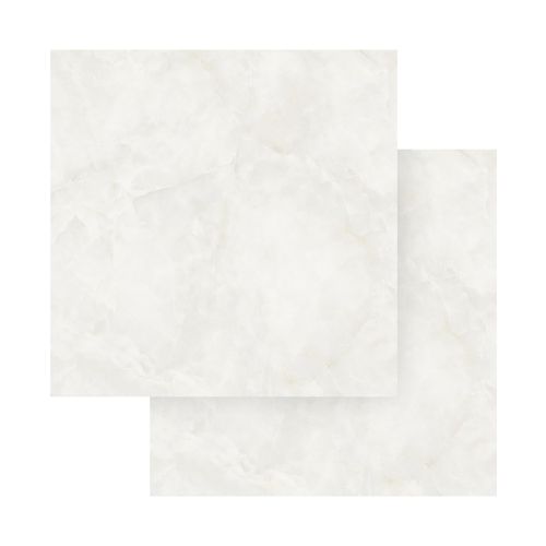 piso-biancogres-porc-esm-pol-120x120-onice-crema-lux-bco831c_115882
