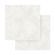 piso-biancogres-porc-esm-pol-120x120-onice-crema-lux-bco831c_115882