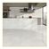 piso-biancogres-porc-esm-pol-120x120-onice-crema-lux-bco831c-115882-115882