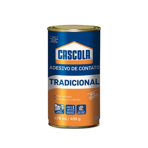 cola-cascola-tradicional--400-gr-1406655_002681 cola-cascola-tradicional--400-gr-1406655_002681