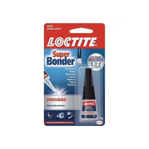 cola-super-bonder-5gr-precisao-1621091-2082699-008790-008790 cola-super-bonder-5gr-precisao-1621091-2082699-008790-008790