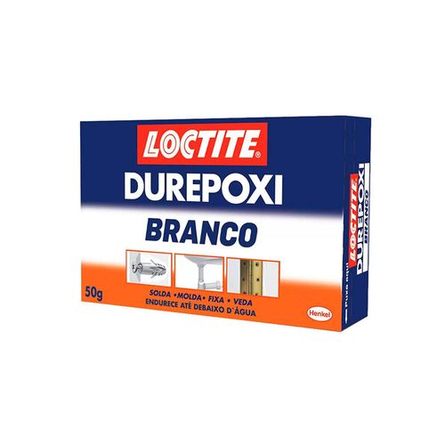 durepoxi---50-gr-branco-2138003_040319 durepoxi---50-gr-branco-2138003_040319