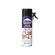 espuma-expansiva-cascola-500ml-1425274_073856