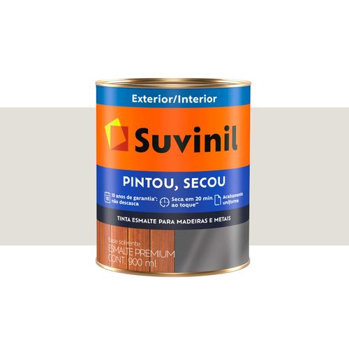 suvinil-esmalte-pintou-secou-br-gelo-09l-50668829_000224 suvinil-esmalte-pintou-secou-br-gelo-09l-50668829_000224