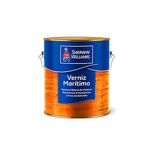 verniz-sw-verniz-maritimo-36l-5950001_116487 verniz-sw-verniz-maritimo-36l-5950001_116487