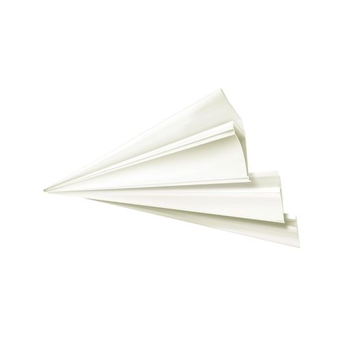 perfil-plastilit-tipo-sanca-6m-para-forro-gelo_028844 perfil-plastilit-tipo-sanca-6m-para-forro-gelo_028844