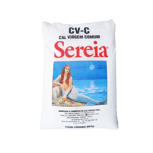cal-virgem-20kg-sereia_073400 cal-virgem-20kg-sereia_073400