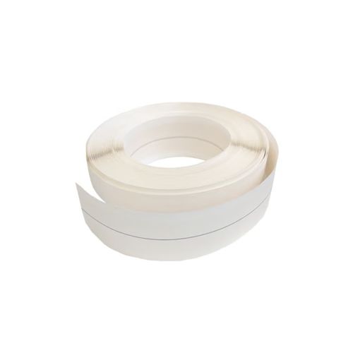 fita-placo-cantoneira-30m-571160024_088684 fita-placo-cantoneira-30m-571160024_088684