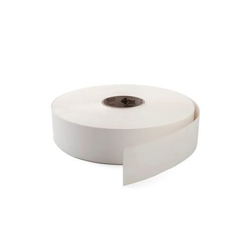 fita-placo-proroc-p-juntas-150m-571160004_088978 fita-placo-proroc-p-juntas-150m-571160004_088978