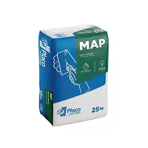 massa-placo-map-revestimento-imp-25kg-562042003_089726 massa-placo-map-revestimento-imp-25kg-562042003_089726
