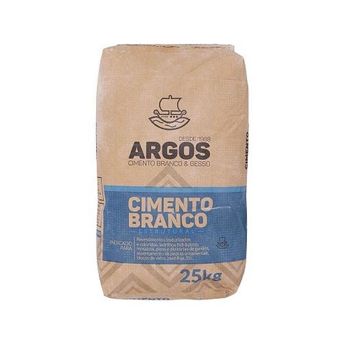 cimento-branco-estrutural-25kg-argus_100924 cimento-branco-estrutural-25kg-argus_100924