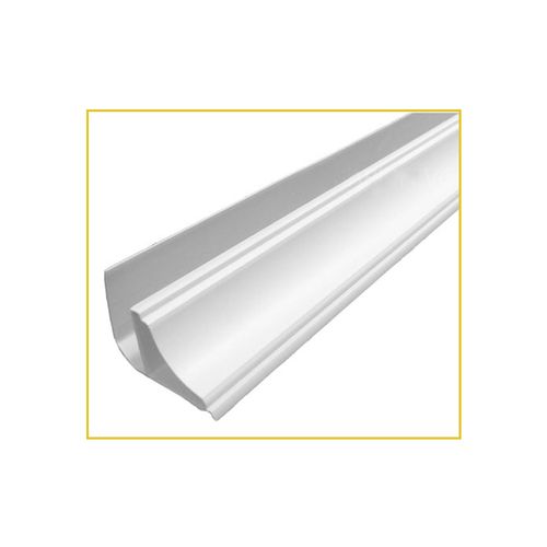 perfil-pvc-bariri-moldura-32mm-x-35mm-x-6-metros-1201_111356 perfil-pvc-bariri-moldura-32mm-x-35mm-x-6-metros-1201_111356