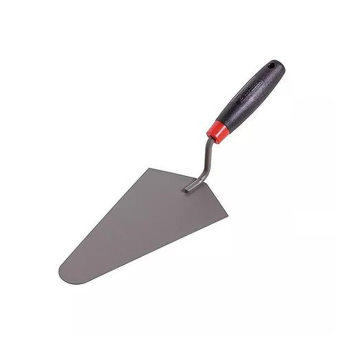 colher-cortag-pedreiro-cabo-plastico-reta-7-62538_116148 colher-cortag-pedreiro-cabo-plastico-reta-7-62538_116148