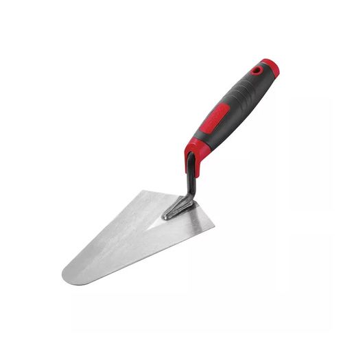 colher-cortag-pedreiro-cabo-plastico-reta-8-62539_116149 colher-cortag-pedreiro-cabo-plastico-reta-8-62539_116149