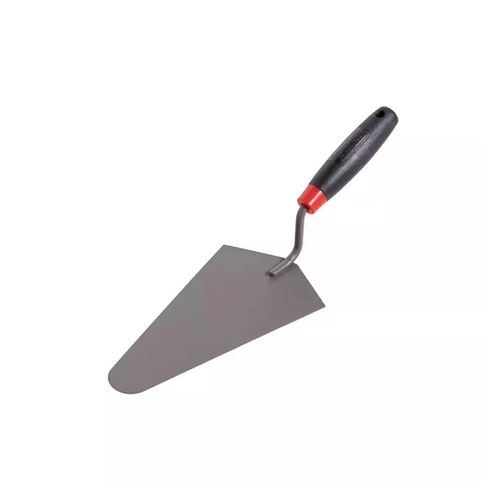 colher-cortag-pedreiro-cabo-plastico-reta-9-62540_116150 colher-cortag-pedreiro-cabo-plastico-reta-9-62540_116150