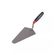 colher-cortag-pedreiro-cabo-plastico-reta-9-62540_116150