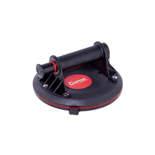 ventosa-cortag-vacuo-c-maleta-200mm-62366_116151 ventosa-cortag-vacuo-c-maleta-200mm-62366_116151