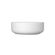 cuba-deca-l-12040-m-17-apoio-red-c-mesa-40cm-branco-112172-112172