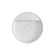 cuba-deca-l-12040-m-17-apoio-red-c-mesa-40cm-branco-112172-112172