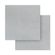 piso-incepa-porc-120x120-l-solid-concret-mc-ret-98000036_108073