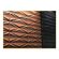 az-roca-porc-30x60-pp-cubic-steel-cobre-ret-fjh0257021-108096-108096