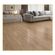 piso-supreme-18x113-nature-amendoa-ac-318000-cx-203m2-116564-116564