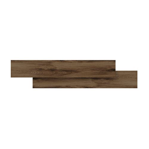 piso-supreme-18x113-rivieira-wood-ru-818003-cx-203m2_116569 piso-supreme-18x113-rivieira-wood-ru-818003-cx-203m2_116569