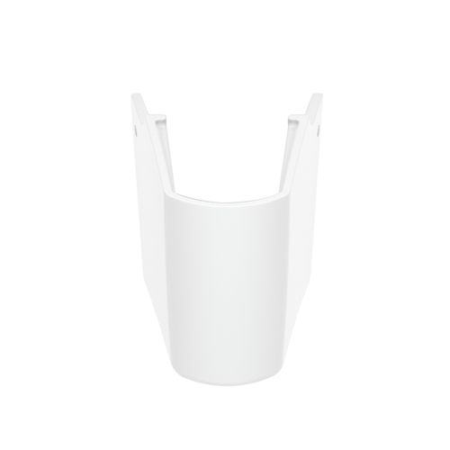 colu-incepa-thema-susp-01-branco-1252020010100-063598-063598 colu-incepa-thema-susp-01-branco-1252020010100-063598-063598