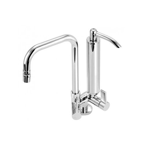 torn-esteves-c-filtro-mesa-clean-vtf800cwb_108733 torn-esteves-c-filtro-mesa-clean-vtf800cwb_108733