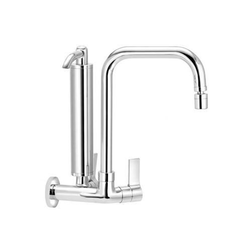 torn-esteves-c-filtro-parede-clean-vtf801cwb_108734 torn-esteves-c-filtro-parede-clean-vtf801cwb_108734