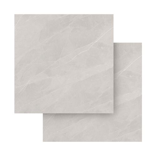 piso-incepa-porc-120x120-lm-ortiz-cinza-mc-ret-inc04do0015a_115358 piso-incepa-porc-120x120-lm-ortiz-cinza-mc-ret-inc04do0015a_115358