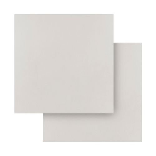 piso-incepa-porc-120x120-lm-space-cinza-mc-ret-inc04do0020a_115408 piso-incepa-porc-120x120-lm-space-cinza-mc-ret-inc04do0020a_115408