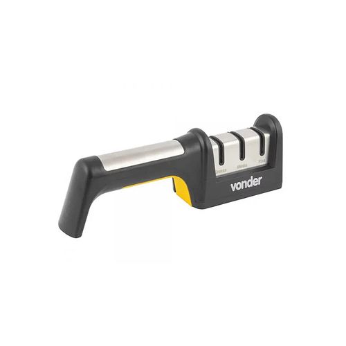 afiador-vonder-de-facas-c-3-laminas-1240100300_112042