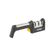 afiador-vonder-de-facas-c-3-laminas-1240100300_112042