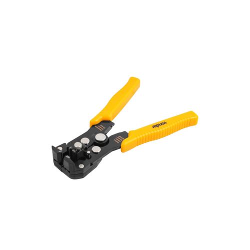 alicate-vonder-desencapador-de-fio-6-152mm-3686000006_112043