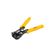 alicate-vonder-desencapador-de-fio-6-152mm-3686000006_112043