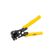alicate-vonder-desencapador-de-fio-6-152mm-3686000006-112043-112043