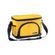 bolsa-termica-vonder-5l-3540055000_112046