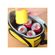 bolsa-termica-vonder-5l-3540055000-112046-112046