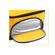 bolsa-termica-vonder-5l-3540055000-112046-112046