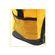 bolsa-termica-vonder-5l-3540055000-112046-112046