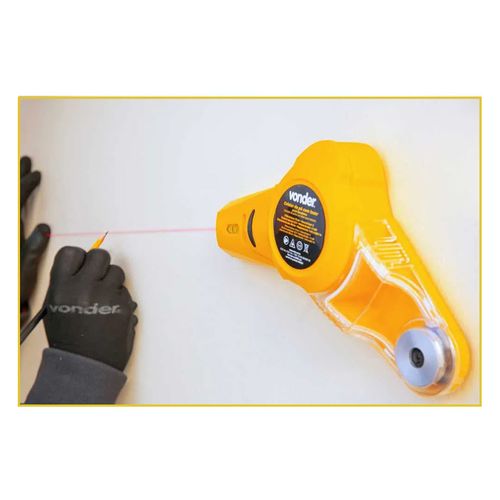 coletor-vonder-de-po-c-laser-p-furad-6075005000-112048-112048 coletor-vonder-de-po-c-laser-p-furad-6075005000-112048-112048