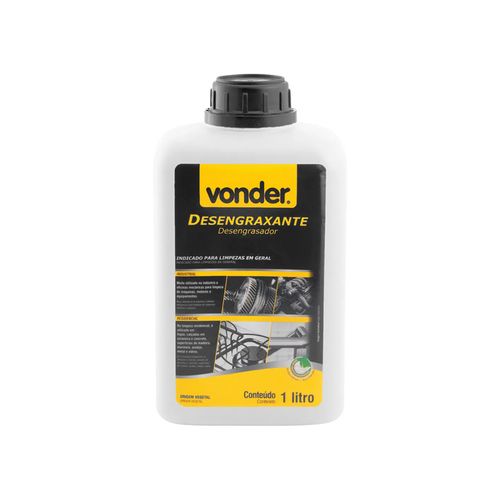 desengraxante-vonder-1l-5185001000_112050