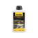 desengraxante-vonder-1l-5185001000_112050